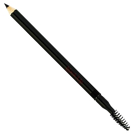 Crayon Sourcils Plus image